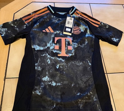 Adidas bayern münchen - fc,