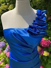 Design La Mira festlich