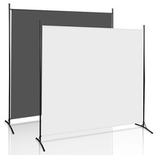 Paravent Modern Raumteiler