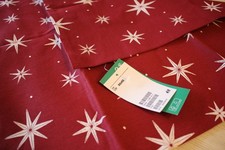 H&M Kissenbezug Weihnachten