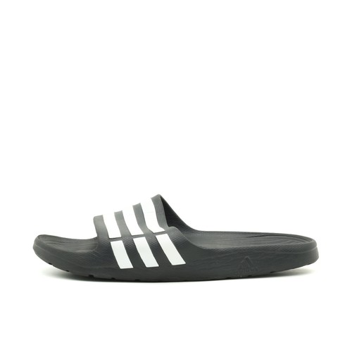 Adidas herren sandalen - sandalen, 44