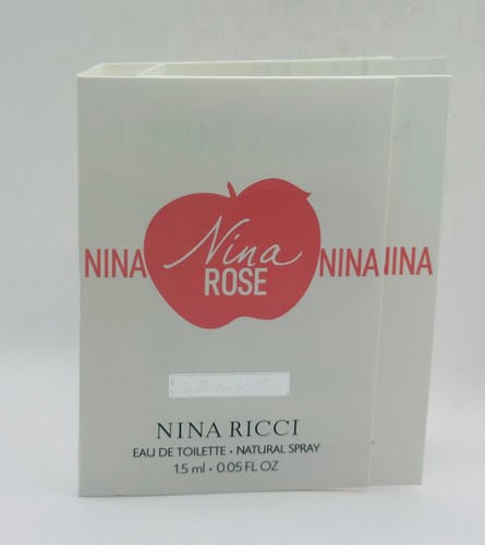 Nina ricci - nina,