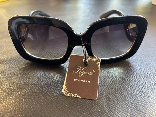 Designer inspired sunglasses - designer,