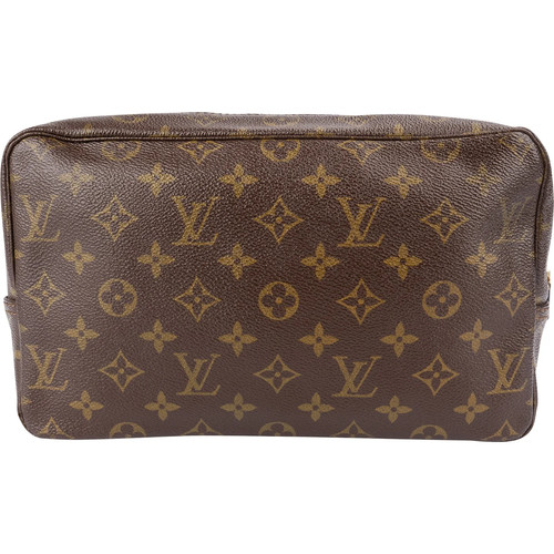 Louis vuitton monogram - vuitton,