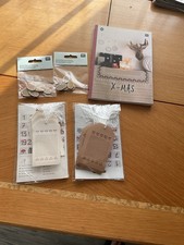 Stickbuch Von Rico—Design Mit Zubehör