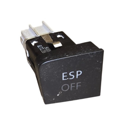 Schalter esp off - esp,