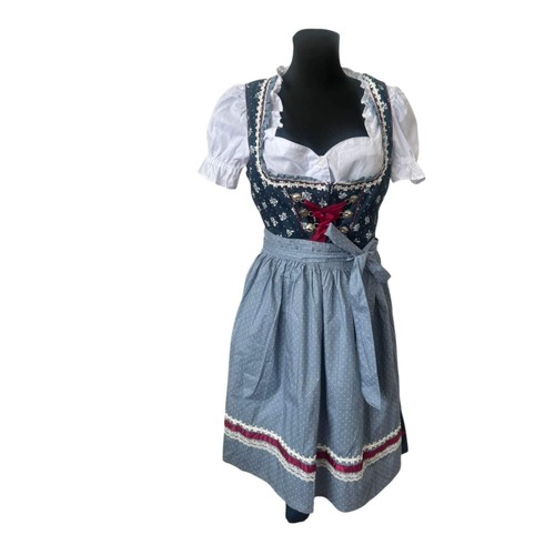 Esmara dirndl damen - dirndl, gr.