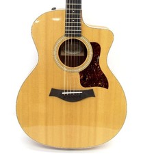 Taylor Taylor 214ce