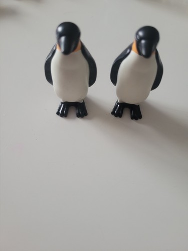 Playmobil sammlung tier - sammlung,