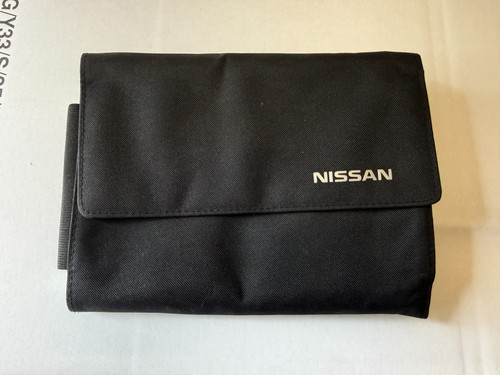 Nissan juke f15 - f15, besitzer