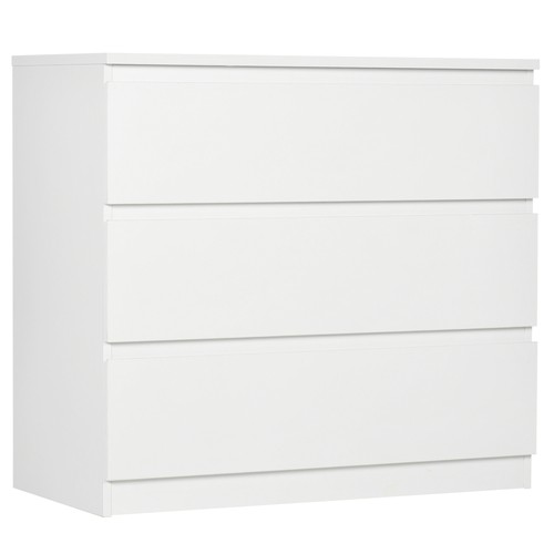 Homcom kommode - homcom,