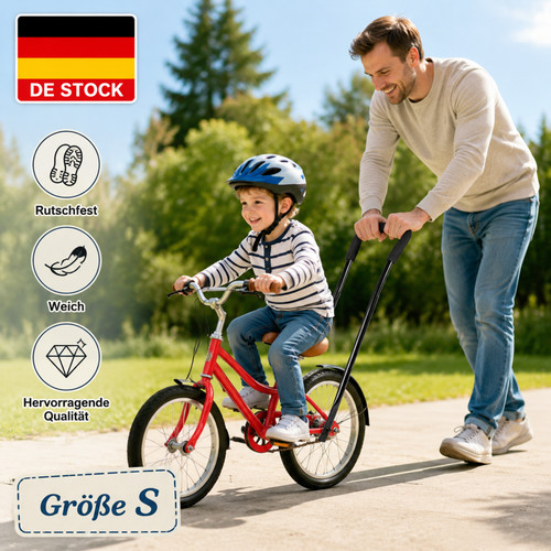 Fahrradstange kinderfahrrad - fahrradstange,