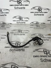 61129132249 9142249 BMW E81