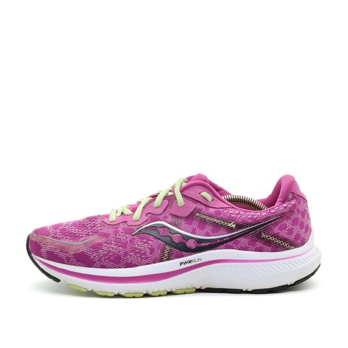 Saucony damen triumph - damen,
