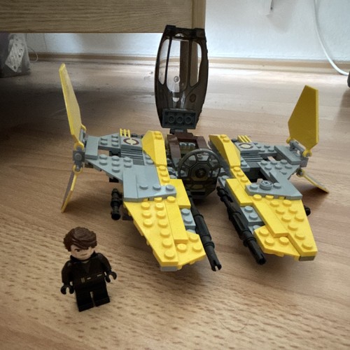 Lego raumschiff gebautes - raumschiff,