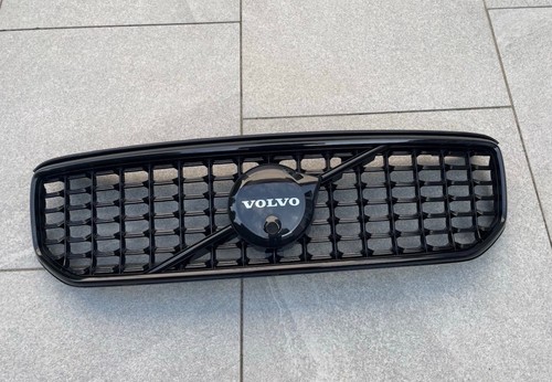Originaler kühlergrill xc40 - originaler,