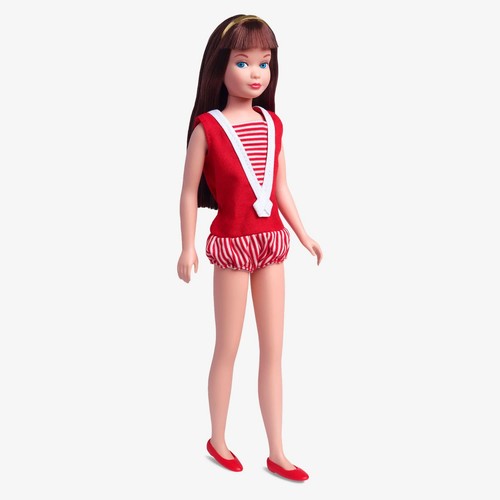 Mattel barbie barbies - mattel,