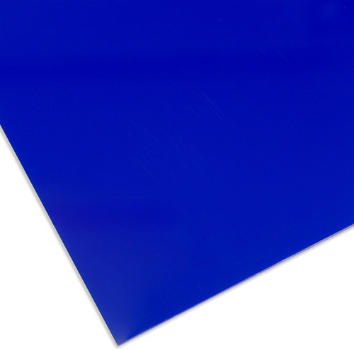 Plexiglas farbig - plexiglas®, gs