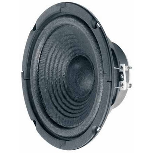 Visaton 170 8 ohm - w,