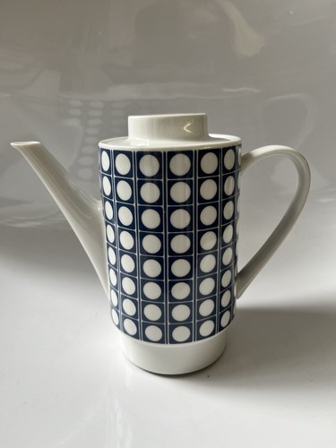 Melitta kanne hamburg - melitta.,