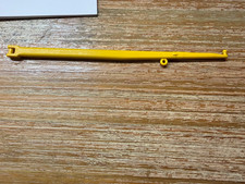 Playmobil 3551 Fischkutter