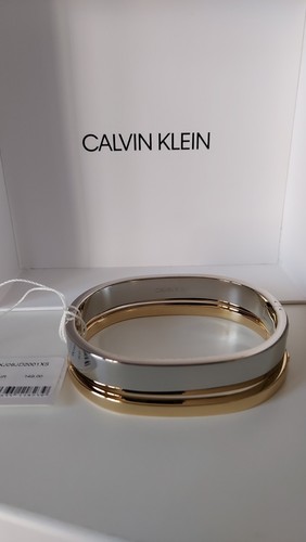 Calvin klein damen armreif - klein,