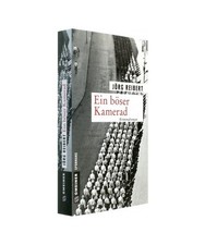 Ein böser Kamerad, Jörg