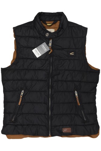 Camel active weste herren - weste,