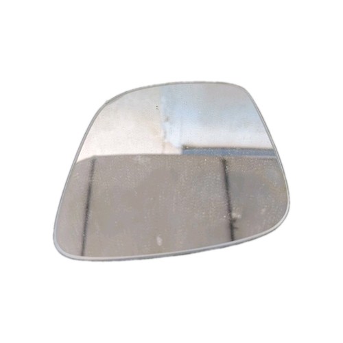 057162a spiegelglas rechts - 057162a,