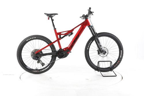 Ktm macina kapoho 7971 - ktm, e-bike