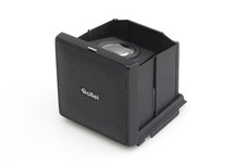 Rollei Rolleiflex SL66   Waist