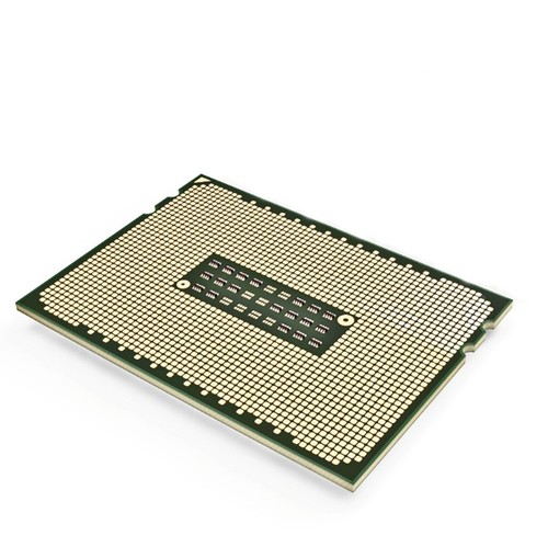 Amd opteron 6282 16mb - 6282,