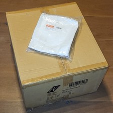 Nitras Polysafe Basic II XL 50