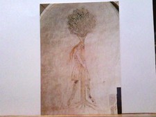 AK Limburg, Dom zu Limburg, "