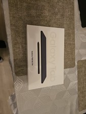 Samsung Galaxy Tab S6 Lite (2024) WiFi 10,4 Zoll 64 GB 4 GB RAM Oxford Gray