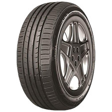 TRACMAX Sommerreifen 195/55 R