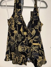 Tanktop shirt - tanktop,