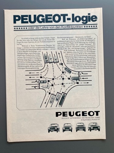 Peugeot ologie - peugeot-ologie,