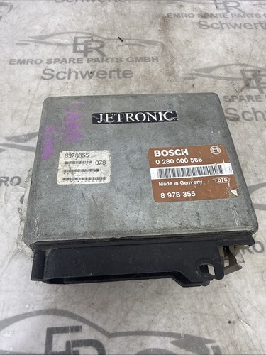 0280000566 8978355 saab 9000 - 0280000566,