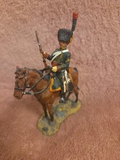 Kavallerie d. Napoleonischen