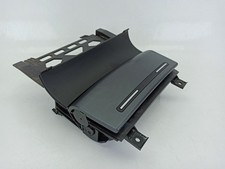 8P0857951 ASHTRAY / 160129 FOR