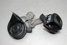 Hupe Klaxon Horn Signalhorn