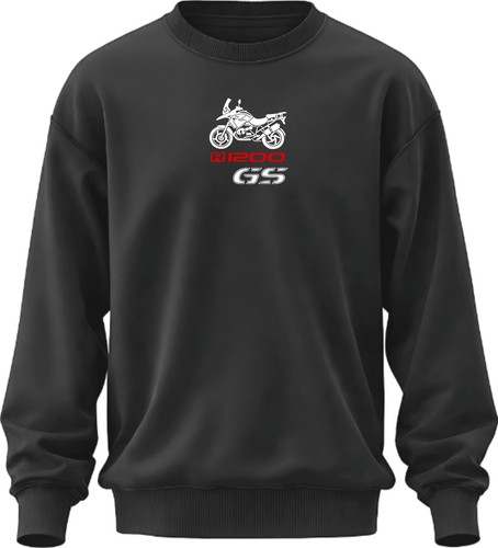 Sweatshirt für bmw - sweatshirt,