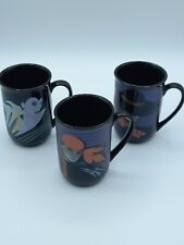 Kaffeetasse Vintage 80er Jahre