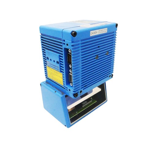Sick clv490 1010 - sick, clv490-1010