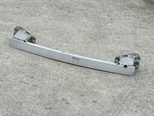 Opel Zafira C Tourer Stoßstangenträger Aufprallträger hinten Träger GM 12776305