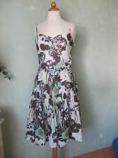 la rochelle Kleid Sommerkleid