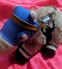 Plüschtier Uma Musume Avanti