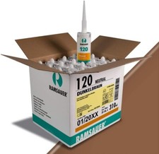 Ramsauer 120 Neutral 1K