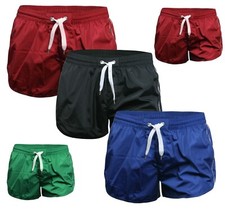 Herren Badeshorts Kurzshorts